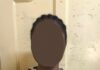 Nigerian woman jailed 7 years for human trafficking and sexual exploitation in Ghana