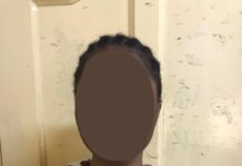 Nigerian woman jailed 7 years for human trafficking and sexual exploitation in Ghana