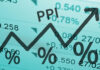 Producer inflation rises to 5.8% in May 2026 with mining as largest contributor