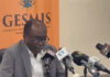 School heads risk removal over allowing extravagant celebrations on school premises – GES warns