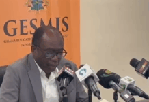 School heads risk removal over allowing extravagant celebrations on school premises – GES warns
