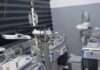 WNR: Woman gives birth to quadruplets at Juaboso Gov’t Hospital; Midwives appeal for support for babies