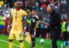 FIFA World Cup 2026: ‘He’s the man to count on’ – Jerome Otchere on who could change the Black Stars’ fortunes