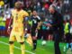 FIFA World Cup 2026: ‘He’s the man to count on’ – Jerome Otchere on who could change the Black Stars’ fortunes