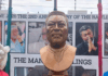NDC renames HQ ‘JJ Rawlings House’ as Mahama reveals late President’s rejection of UDS, FPSO naming honours