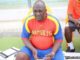 Former Black Stars Team Manager passes on