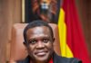 Sam George announces reduction in MTN fibre broadband prices