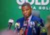 Amend Section 25 of GoldBod Act to protect institutional mandates, prevent financial loss – APL
