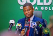 Amend Section 25 of GoldBod Act to protect institutional mandates, prevent financial loss – APL