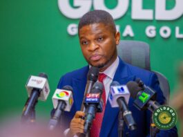 Amend Section 25 of GoldBod Act to protect institutional mandates, prevent financial loss – APL
