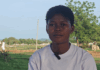 A break from Child Marriage to SHS graduate: Hannah’s journey of resilience and hope