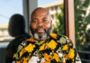 Tackle the abnormal transport fare charges by some commercial drivers – COFIIG-Ghana tells Transport Minister