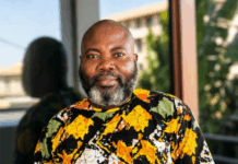 Tackle the abnormal transport fare charges by some commercial drivers – COFIIG-Ghana tells Transport Minister