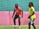 Carlos Queiroz to keep goalkeeper Solomon Agbasi in Black Stars camp