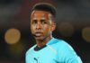 Fifa to pay Somali referee Artan full World Cup fee
