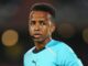 Fifa to pay Somali referee Artan full World Cup fee