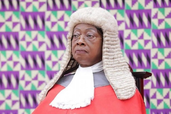 Sophia Akuffo1
