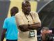 Ex-Dutch goalkeeper Stanley Menzo appointed Asante Kotoko Director of Football