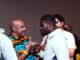 Canadian gov’t refuses Thomas Partey visa for Panama clash
