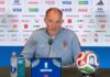It’s on us to adapt – Thomas Tuchel devises strategy to stop ‘different’ Ghana