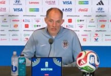 It’s on us to adapt – Thomas Tuchel devises strategy to stop ‘different’ Ghana