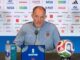 It’s on us to adapt – Thomas Tuchel devises strategy to stop ‘different’ Ghana