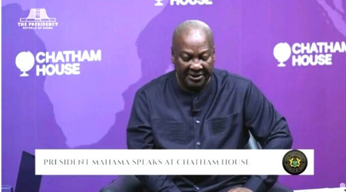 WhatsApp Image 2026-06-01 at 17.12.51 John Mahama