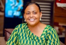 Ahanta West MP pushes for DNA test to resolve dispute over family lineage of chief Badu Bonsoe II
