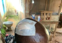 WR: 2 persons in critical condition after violent chieftaincy clash at Wassa Domama