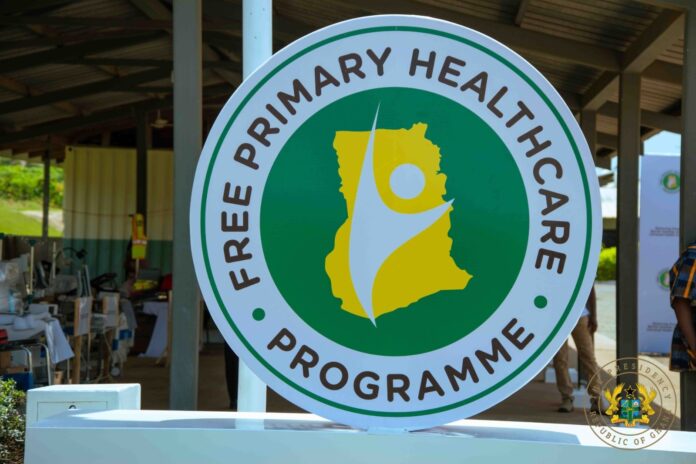 WhatsApp Image 2026-06-02 at 20.10.21 Free Primary Healthcare Programme