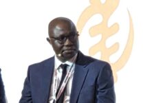 Deputy Cocobod CEO for Finance outlines implementation of new financing framework