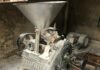 Food milling centres are becoming ticking health time bomb – Food and Drugs Authority