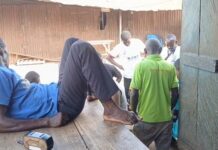 When rent becomes a burden: Juaboso residents lament rising cost of accommodation High cost of rent