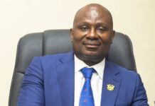 Health Minister queries KATH CEO for temporary closure of Accident and Emergency Centre