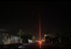 In the Dark: The security risk Ghana is ignoring at Elubo
