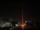 In the Dark: The security risk Ghana is ignoring at Elubo