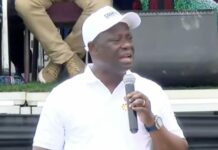 WR: Lands Ministry commences cooperative mining in Ellembelle District