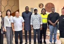 State-owned Prestea Sankofa Gold Limited secures private partner to revive operations