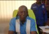 Continue charging existing fares – Western Regional Chairman of GPRTU tells drivers