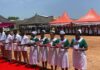 102 students admitted into Bolga NTC turn down offer due to poor state of facilities and limited programme options