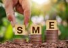 Ghana’s SMEs don’t just need more capital—They need better access to it SME