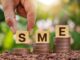 Ghana’s SMEs don’t just need more capital—They need better access to it SME