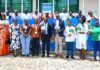 Climate issues must be mainstreamed into national security planning – Climate Change advocates