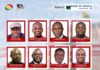LIVE: The KeyPoints- Anti-LGBTQ+ Bill passed, Accra floods and clash of Finance and Agric ministries The KeyPoints 06-06-26