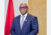 We are committed to providing a people-centred insurance scheme – NHIA CEO