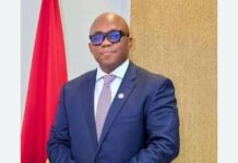 We are committed to providing a people-centred insurance scheme – NHIA CEO
