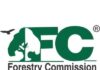 Western Region: Illegal miners clash with Forestry Commission officials Forestry Commssion