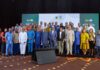 Beyond the landfill — Ghana’s push to reset waste management