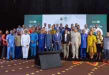 Beyond the landfill — Ghana’s push to reset waste management