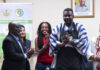 Poultry imports to decline as Government’s ‘Nkoko Nkitinkiti initiative gains momentum – John Dumelo